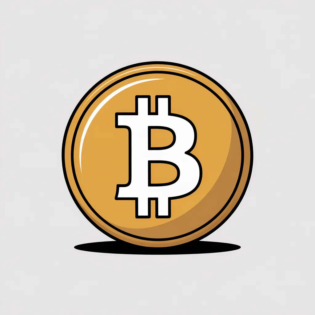 Bitcoin payment method