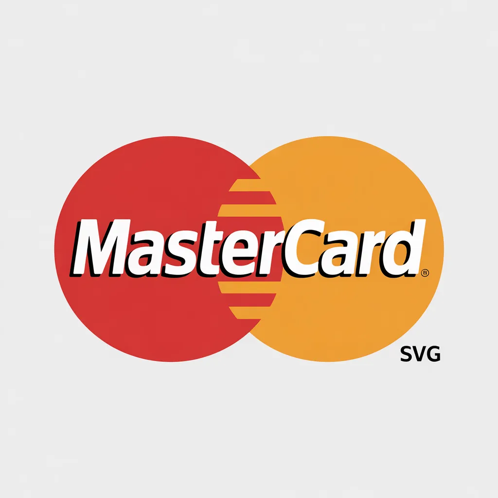 Mastercard payment method