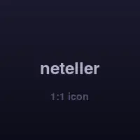 Neteller payment method